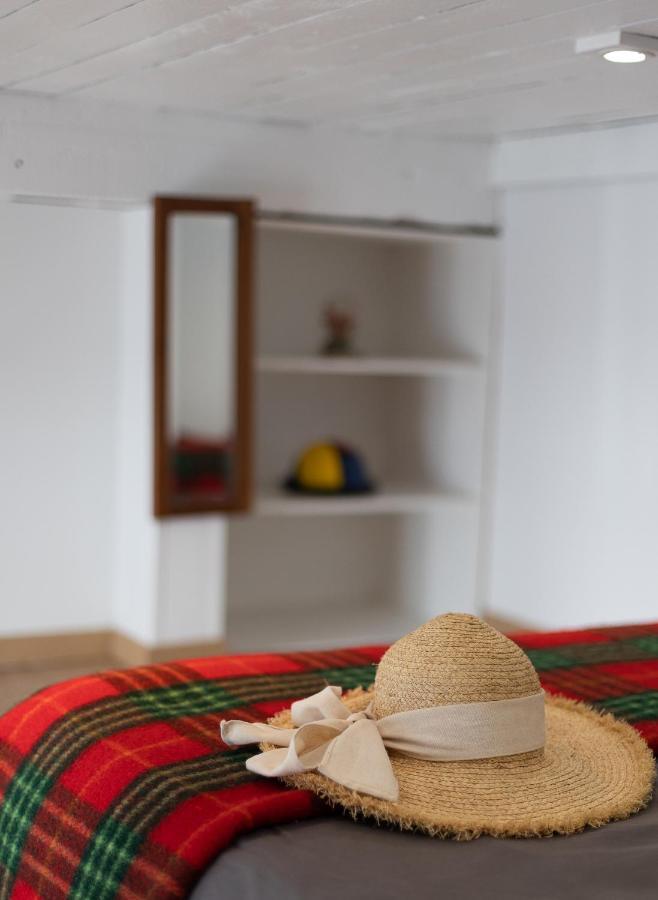 Le Studio Compostelle By Maison Brasseurs D'Etoiles Liège Dış mekan fotoğraf
